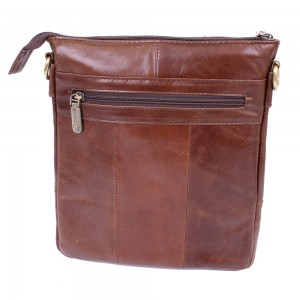  YO Мужская сумка Znixs 2308