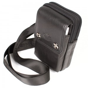 YO Мужская сумка Znixs 32721