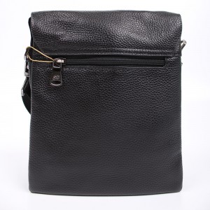 YO Мужская сумка Somuch S1559-2 