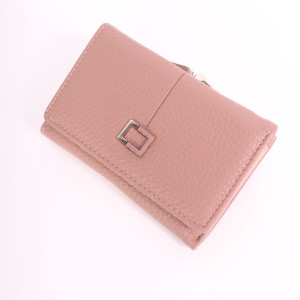 YS Женский кошелек 68110А 