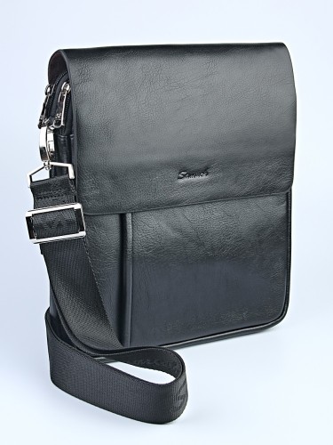 YO Сумка мужская "ST604-3" (бол./эко-кожа)