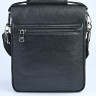YO Сумка мужская "ST604-3" (бол./эко-кожа) YO Сумка мужская "ST604-3" (бол./эко-кожа)