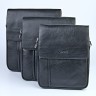 YO Сумка мужская "ST604-3" (бол./эко-кожа) YO Сумка мужская "ST604-3" (бол./эко-кожа)