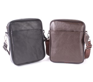 YO Сумка мужская "551" (нат.кожа) 