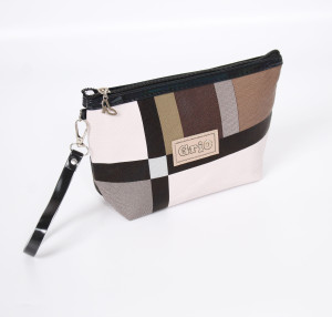 YH Косметичка 017 