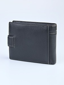 YK Портмоне мужское с зажимом для денег "B1-5803K" (нат.кожа)