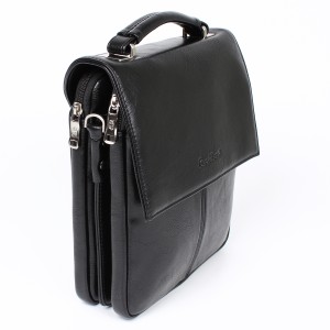 YO Мужская сумка BradFord 382-4