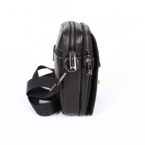 YO Мужская сумка Znixs 5991 