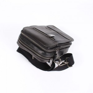 YO Мужская сумка Znixs 5991 