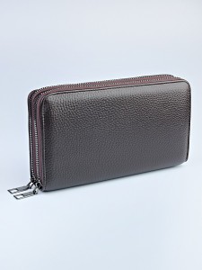 Клатч мужской "T-227" (эко-кожа) 