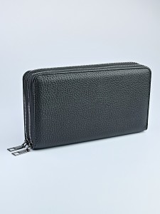 Клатч мужской "T-227" (эко-кожа) 