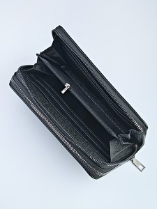 Клатч мужской "T-227" (эко-кожа) 