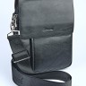 YO Сумка мужская "ST604-1" (мал./эко-кожа) 