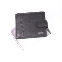 YK Портмоне мужское Danica Y2012#-DA-S020-38 