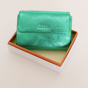 YS Женский кошелек Allbatross 45-3991 