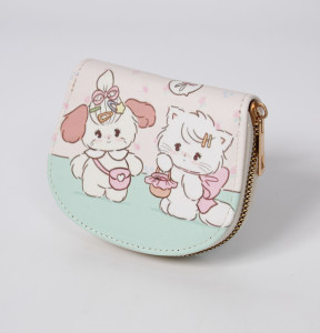 YS Детский кошелек XH-03 