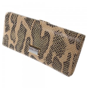 YS Женский кошелек Nina Farmina 9287-117 