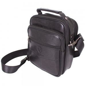  YO Мужская сумка Tillman T1003S