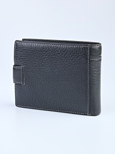 YK Портмоне мужское "B1-5805K" (нат.кожа) 