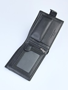 YK Портмоне мужское "B1-5805K" (нат.кожа) 