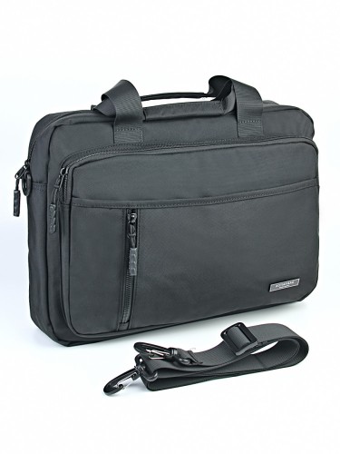 YO Сумка мужская "4160" (текстиль)