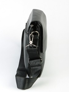 YO Сумка мужская A235-1