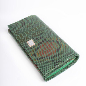 YS Женский кошелек Nina Farmina 9281-186