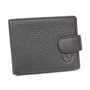 YK Портмоне мужское HT 1123ND 