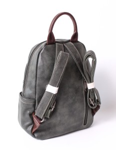 YS Женская сумка 77200-С 