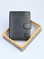 YK Обложка для документов 3в1 "B1-5808K" (нат.кожа)