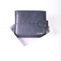 YK Портмоне мужское Danica Y1011#-CB21-3 