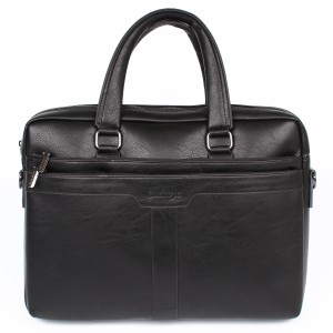 YO Мужская сумка Catiroya СС 6629