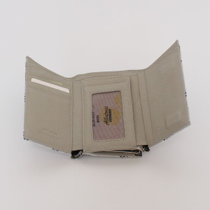 YS Кошелек женский Allbatross 28-3219 