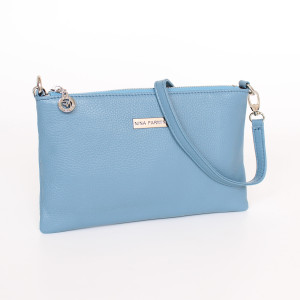 YC Женская сумка Nina Farmina 1029 