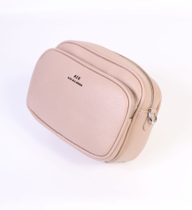 YC Женская сумка AlexMia CD-8958 