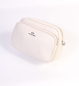 YC Женская сумка AlexMia CD-8958 