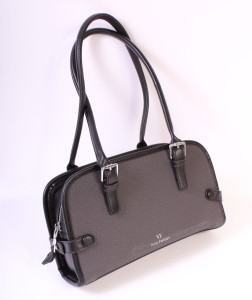 YC Женская сумка 9120 