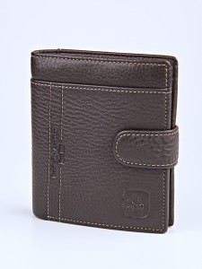 YK Обложка для документов "B1-5894B" (нат.кожа) 