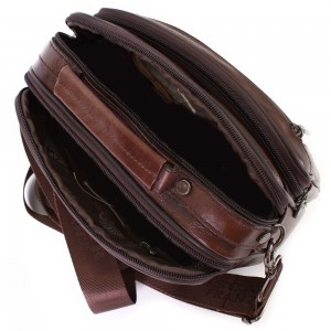 YO Мужская сумка Oskar 0029M-2