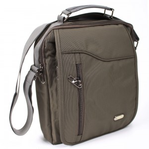 YO Мужская сумка 6601