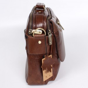 YO Мужская сумка Znixs 6105 