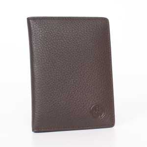 YG Обложка на автодокументы HT 42-17-2