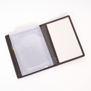 YG Обложка на автодокументы HT 42-17-2