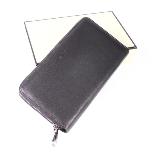 YL Клатч мужской B092-5902 (нат.кожа) 