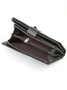 YL  Клатч мужской "1207-3" (эко-кожа) 
