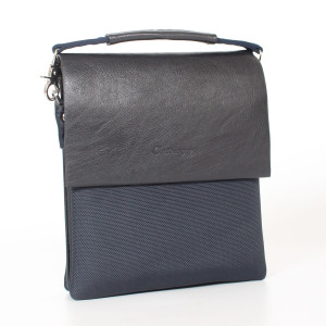 YO Мужская сумка Catiroya СС371-3