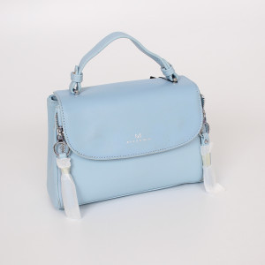 YC Женская сумка Alex&Mia CD-9289