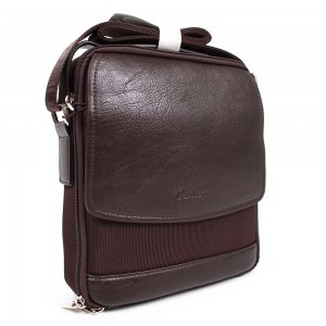 YO Мужская  сумка Catiroya CC355-3