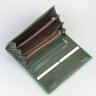 YS Кошелек женский 105-5241 YS Кошелек женский 105-5241