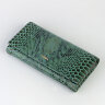 YS Кошелек женский 105-5241 YS Кошелек женский 105-5241